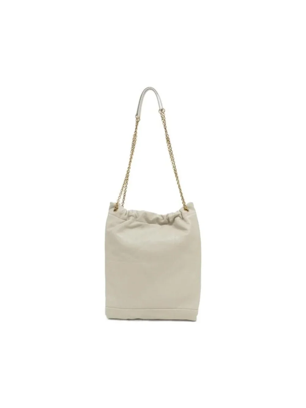 Saint Laurent Jamie Shoulder